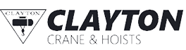 clayton-logo