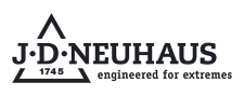 jd-neuhaus-logo