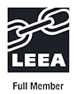 leea-logo-dark