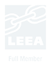 leea-logo-white