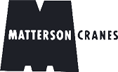 matterson-logo