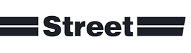 street-logo