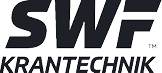 swf-logo