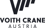 voith-logo