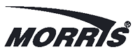 working-with-logo-1