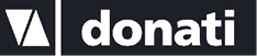 working-with-logo-4