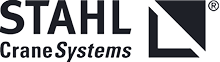 working-with-logo-5
