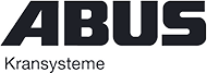 working-with-logo-6