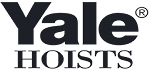 working-with-logo-7